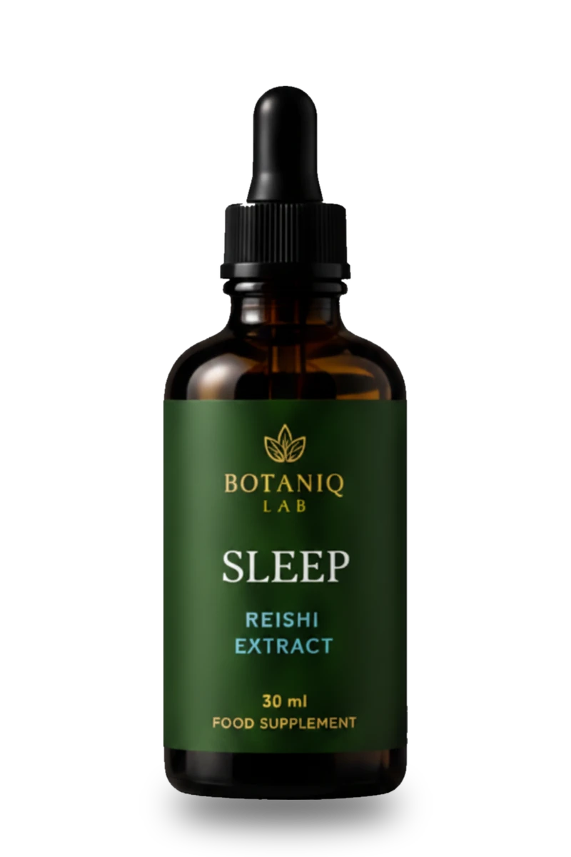 SLEEP